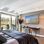 Lejlighed Prora Binz