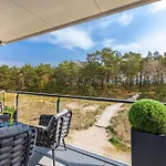 Prora 아파트 빈츠