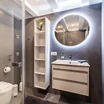 아파트 Prora *