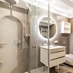 Prora Lejlighed Binz