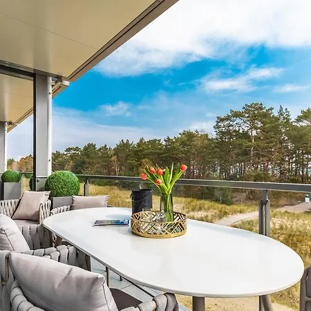 Prora Binz